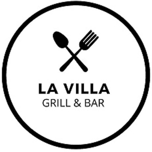 La Villa Grill And