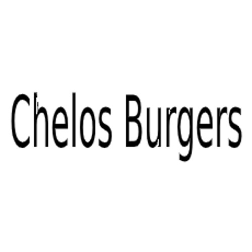 Chelo's Burgers