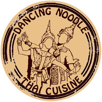 Dancing Noodle Thai