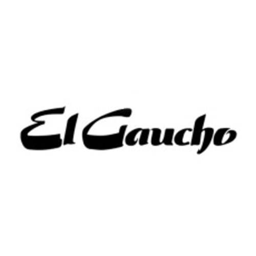 El Gaucho