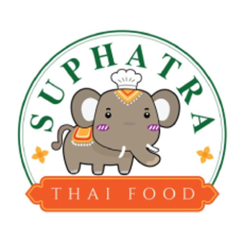 Suphatra Thai