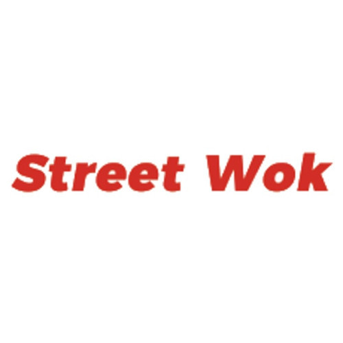 Street Wok