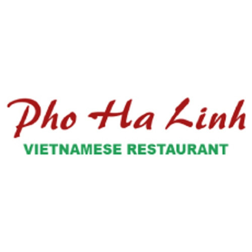 Pho Ha Linh