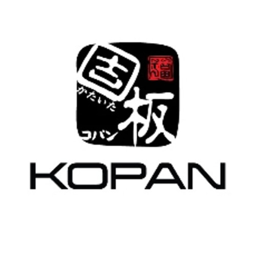 Kopan Sushi Ramen_ West Covina