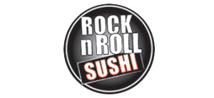 Rock N Roll Sushi