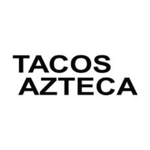 Taco Azteca