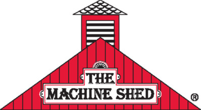 The Machine Shed Pewaukee