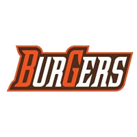 Bg-burgers