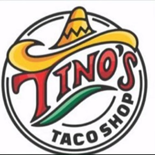 Tino's Taco Shop