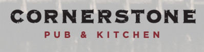 Cornerstone Pub Kitchen