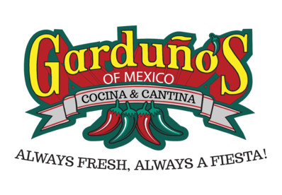 Garduño's Of Mexico Cantina At Old Town