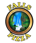 Falls Pizza And Craft