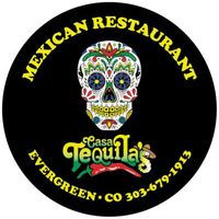 Tequilas Restaurant