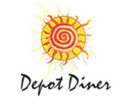 Depot Diner