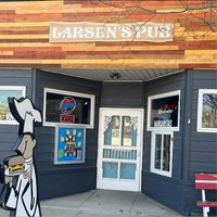 Larsen's Pub