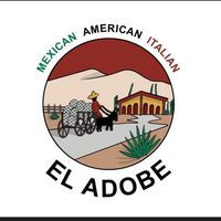 Adobe Mexican