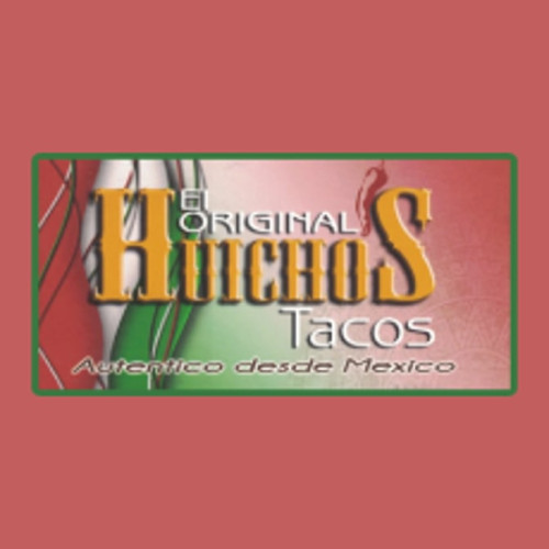 Huicho's Tacos