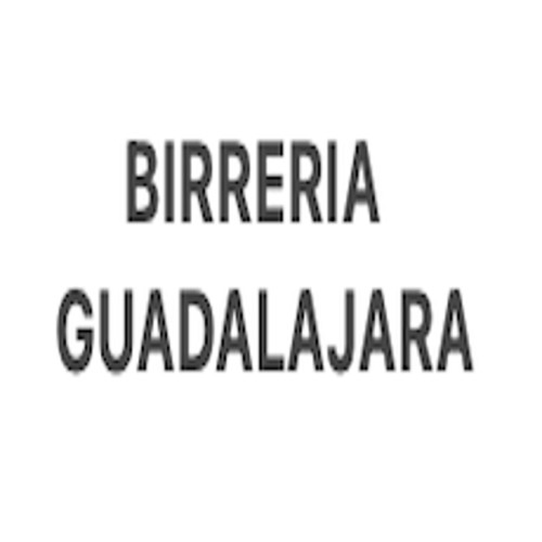 Birreria Guadalajara