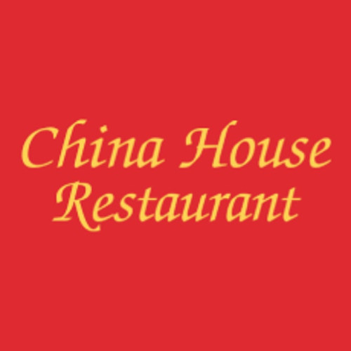 China House