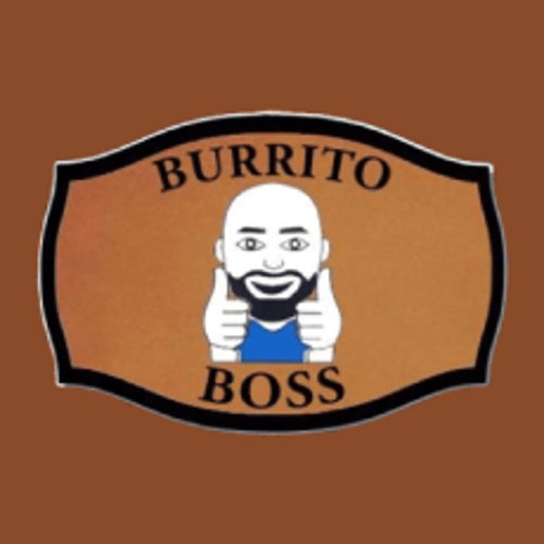 Burrito Boss