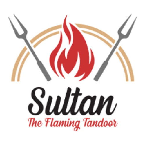 Sultan The Flaming Tandoor