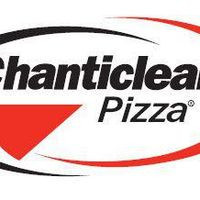 Chanticlear Pizza