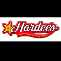 Hardee's 460w Appomattox Va 24522