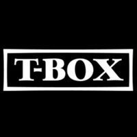 T-box And Grill