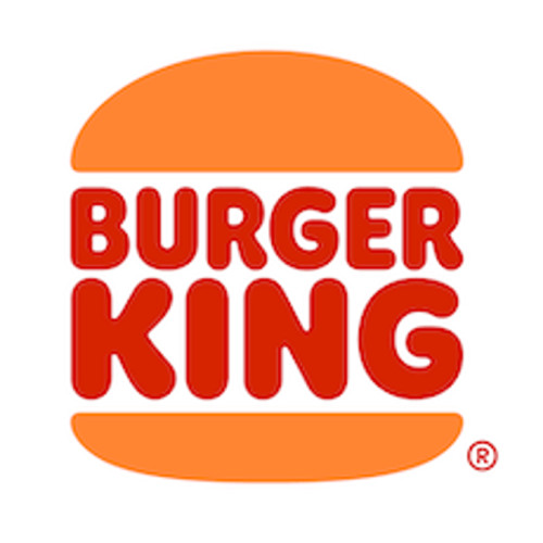 Burger King 3949