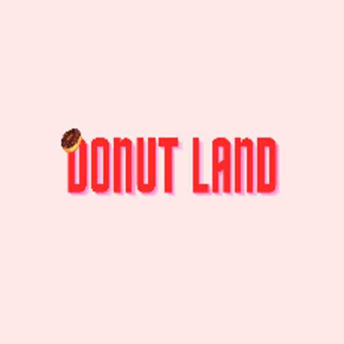 Donut Land