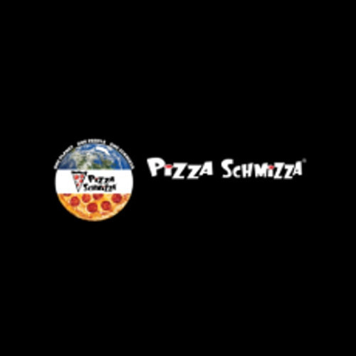 Pizza Schmizza