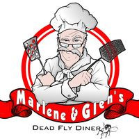 Marlene Glen's Diner