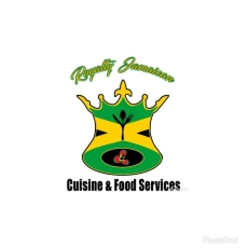 Royalty Jamaican Cuisine Food Services