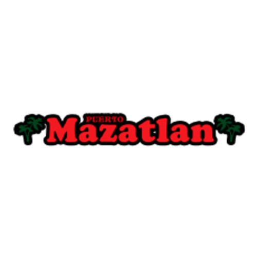 Mazatlan Mex Rest (king City)