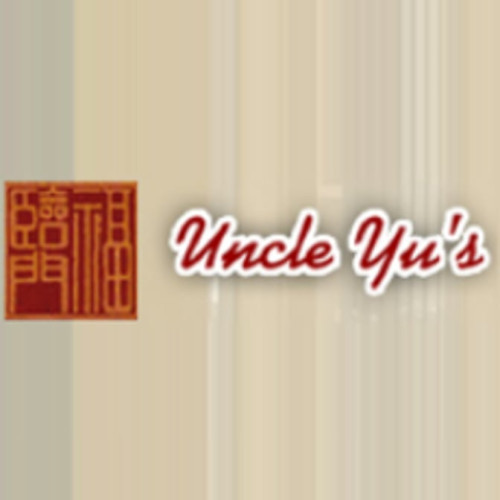 Uncle Yu's