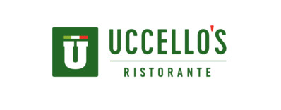 Uccello's Downtown Grand Rapids