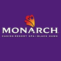 Monarch Casino Resort