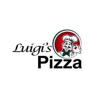 Luigis Pizza North Clarksville