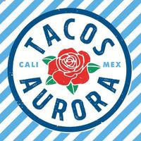 Tacos Aurora