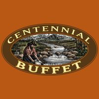 Centennial Buffet