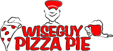 Wiseguy Pizza Pie