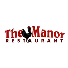 Manor Restaurant