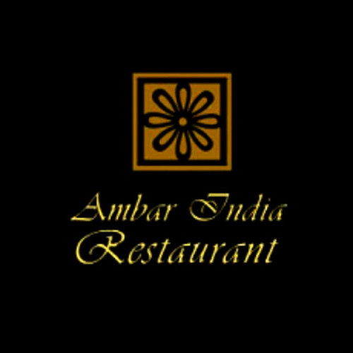 Ambar India Restaurant