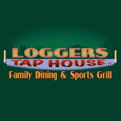 Loggers Tap House