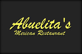 Abuelita's