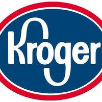 Kroger