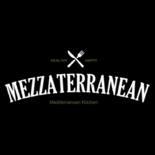 Mezzaterranean