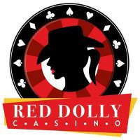 Red Dolly Casino