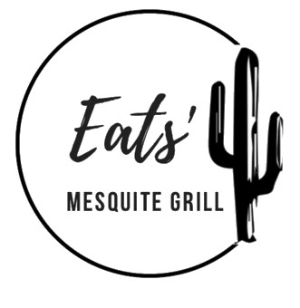 Eats Mesquite Grill