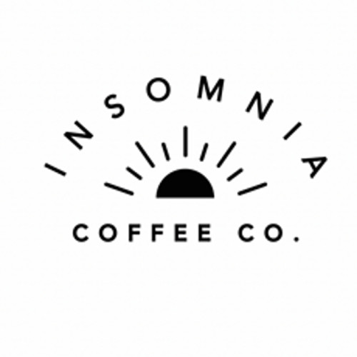 Insomnia Coffee Co.